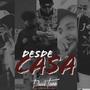 Desde casa (feat. El Gera padilla, Jafet AR, Allan Z, Mc Beto 777 & Antivirus Radikal)