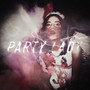 Party Lady