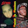 Noise & Ruckus (feat. Gibby Stites) [Explicit]