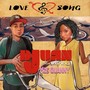 Love Song (feat. Mzs Quanny)