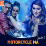Motorcycle Ma (From 
