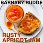 Rusty Apricot Jam