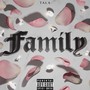 Family (Explicit)