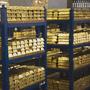 GoldenBars (Explicit)