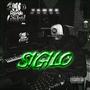 sigilo (Explicit)