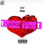 Tagg Heart (Explicit)