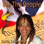 We the People