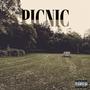 PICNIC (Explicit)