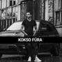 Kokso Fūra (feat. Are You Alive¿) [House Remix]