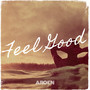 Feel Good