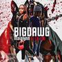 BIG DAWG (feat. LA LOS) [Explicit]