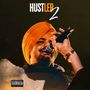 Hustler, Pt 2 (Explicit)