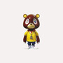 JeenYuhs (Explicit)