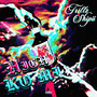 High Ko Mi (Explicit)