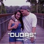 Dudas