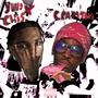 tekified (feat. yvngxchris) [remix] [Explicit]