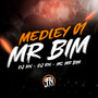 Medley 01 Mr Bim (Explicit)