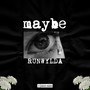 Maybe (Explicit)