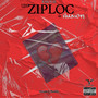 ziploc (Explicit)