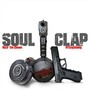 Soul Clap