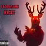 Where's Rudolph? (feat. Fatboi Slime) [Explicit]