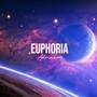 Euphoria