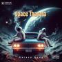 Space Thayela (feat. Da Luhh)