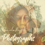 Photographs