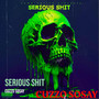 Serious **** (Explicit)