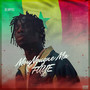 Mounougne Ma Faye (Explicit)