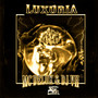 Luxúria (Explicit)