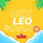 MIX LEODAN (feat. Son Del Duke)