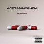 Acetaminophen (Explicit)