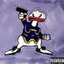 Glock Donald (feat. Big Moth) [Explicit]