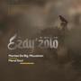 Ezay'zolo (feat. Menzi Soul)