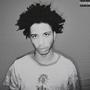 Signed By MikeWave 2 (Explicit)