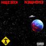 NewHome (Explicit)