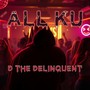 All Ku (Explicit)