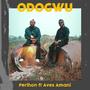 Odogwu (feat. Aves Amani)
