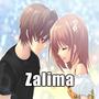 Zalima