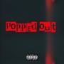 Popped out (feat. TIM GREEN) [Explicit]