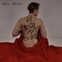 MY BODY, MY CHOICE (Explicit)