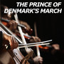 The Prince of Denmark's March (Trumpet Voluntary)