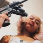 him (feat. taz) [Explicit]