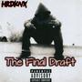 The Final Draft (Explicit)