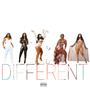 Different (Explicit)