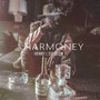 Henny (Sip Slow) - Single [Explicit]