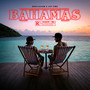 BAHAMAS (Explicit)