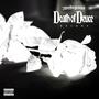 Death of Deuce (Deluxe) [Explicit]