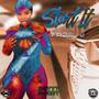 Start It (Explicit)